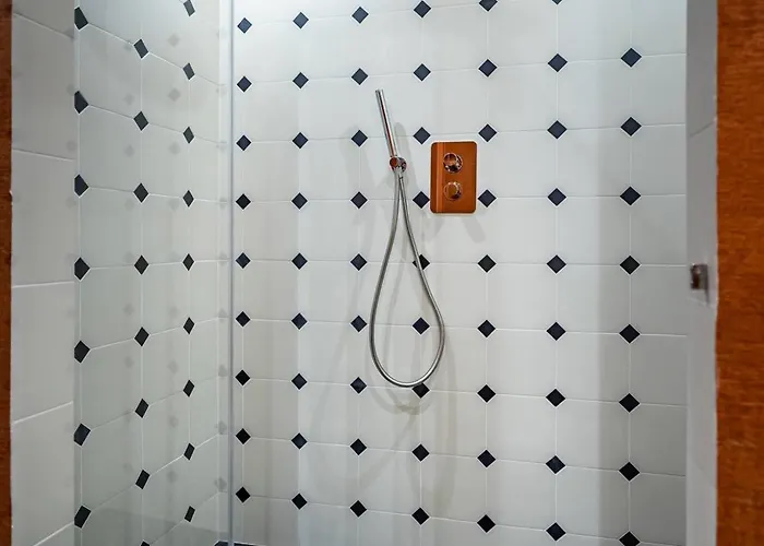 Yid Cantoria Florence