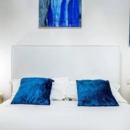 Apartamento Yid Cantoria