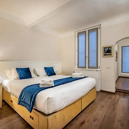 Apartamento Yid Cantoria *