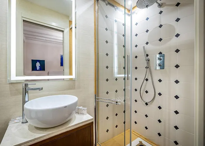 Yid Cantoria Floransa