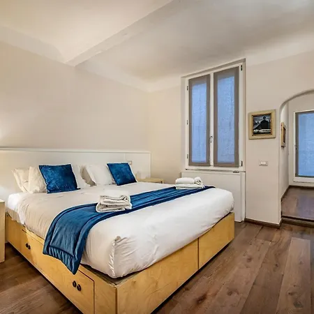 Apartment Yid Cantoria *